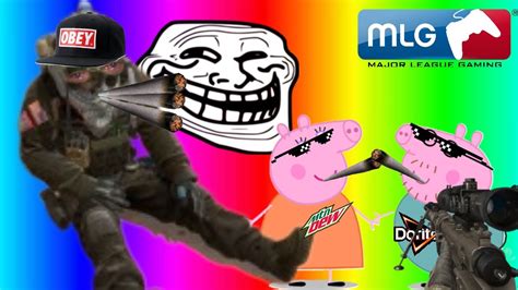 csgomar|(WARNING).